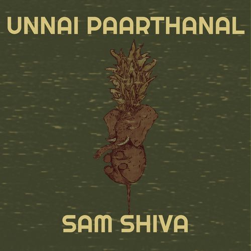 Unnai Paarthanal
