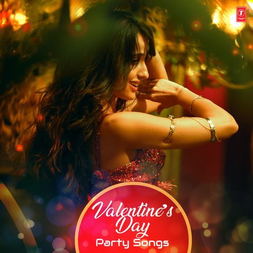 Chogada (From "Loveyatri - A Journey Of Love")