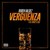 Verguenza (feat. Randy Class)