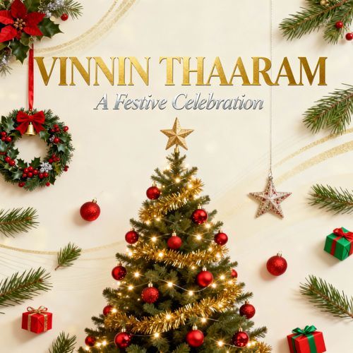 Vinnin Thaaram