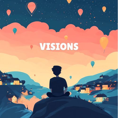 Visions_poster_image