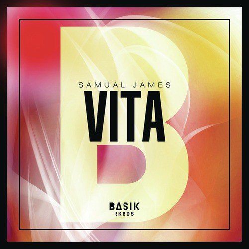 Vita (Original Mix)