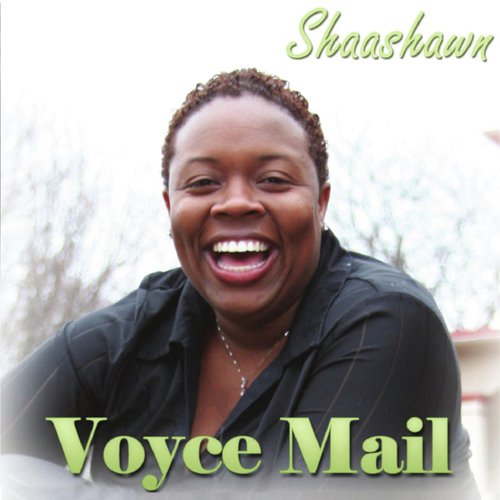 Message Nadeen cover art
