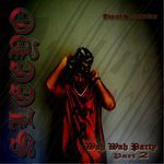 WAH WAH PARTY, Pt. 2 (Funkmix)