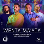 Wenta Ma'aia (Remix)