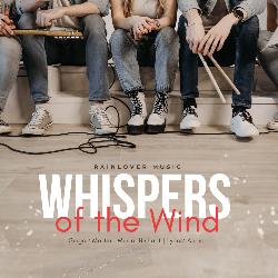 Whispers of the Wind-OjwgAEEJdEY