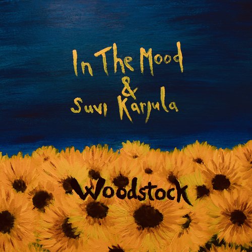 Woodstock_poster_image