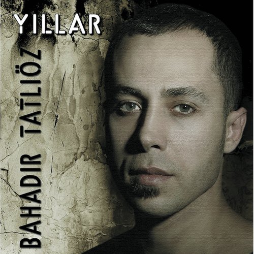 Yıllar