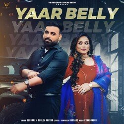 Yaar Belly-IDdTZjZ7ekM