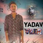 Yadav Veer