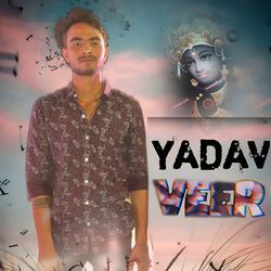 Yadav Veer