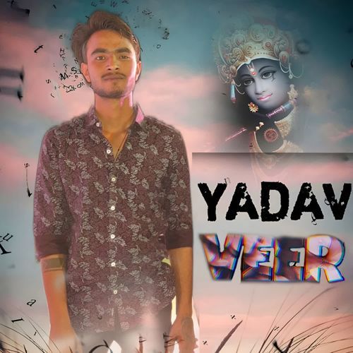 Yadav Veer