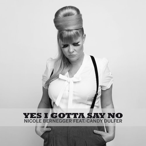 Yes I Gotta Say No_poster_image