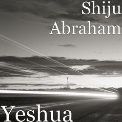 Yeshua-Rzo4UAd2WXQ