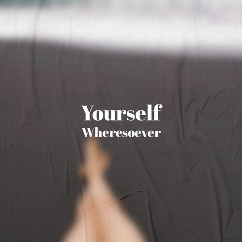 Aaron cover art