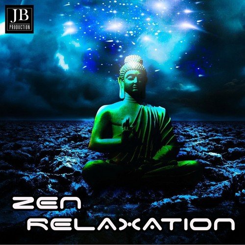 Zen_poster_image