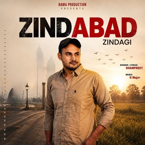 Zindabad Zindagi