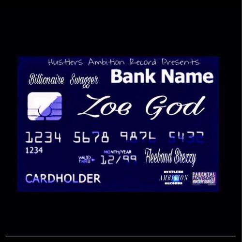 Zoe God Feat Fleeband Brezzy Song Download From Zoe God Feat Fleeband Brezzy Jiosaavn Why tf should i pay $10,000 for the shoes i created for like what's the point of a shoes deal ain't gonna buy nomore 2k cuz y'all be stealing people money. saavn