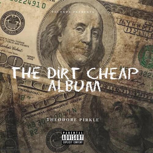 brand new song for yall