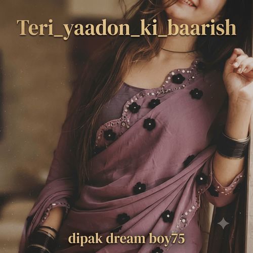 teri_yaadon_ki_baarish