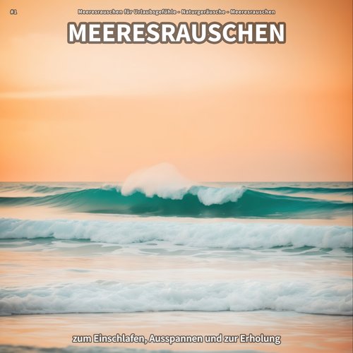 Erfreuliche Gedanken