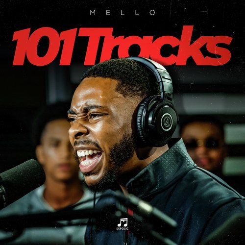 101 Tracks_poster_image