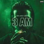3Am
