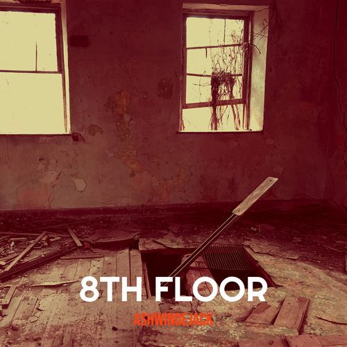 8th Floor