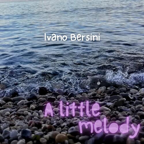 A Little Melody