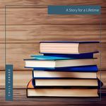 The New Orleans Jazz Story (Key Eb Ver.)