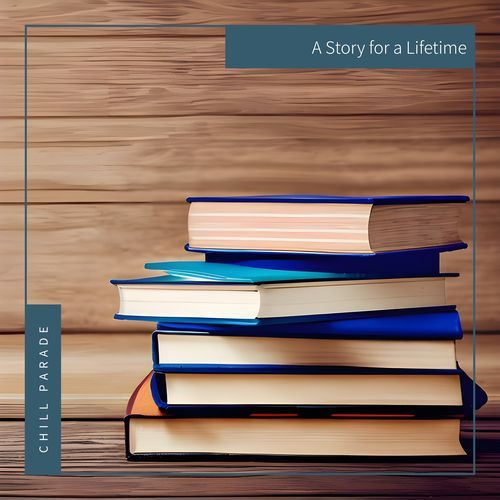 Dusk Whispers of the Mind (Key Eb Ver.)