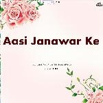 Aasi Janawar Ke artwork