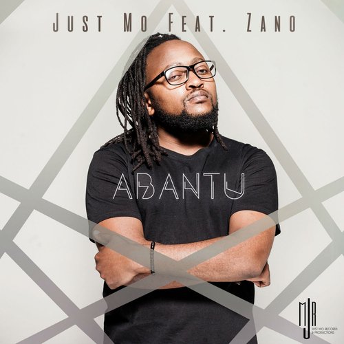 Abantu (feat. Zano)_poster_image