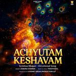 Achyutam Keshavam