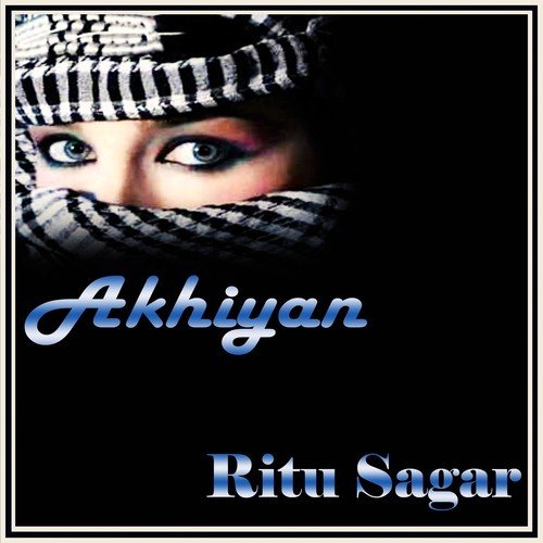 Ritu Sagar