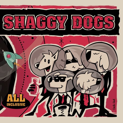 Link Wray cover art