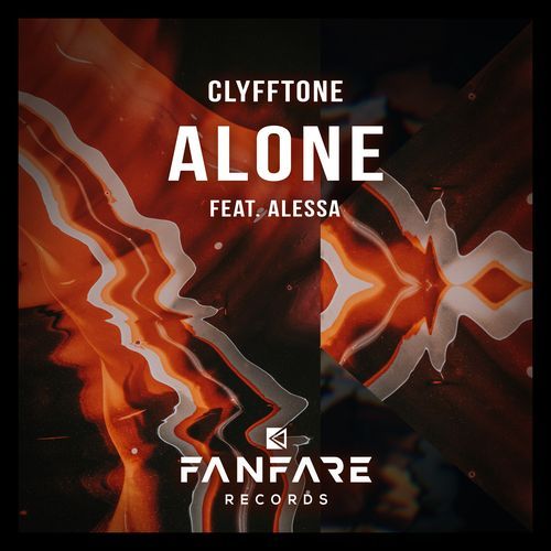 Alone (Extended Mix)