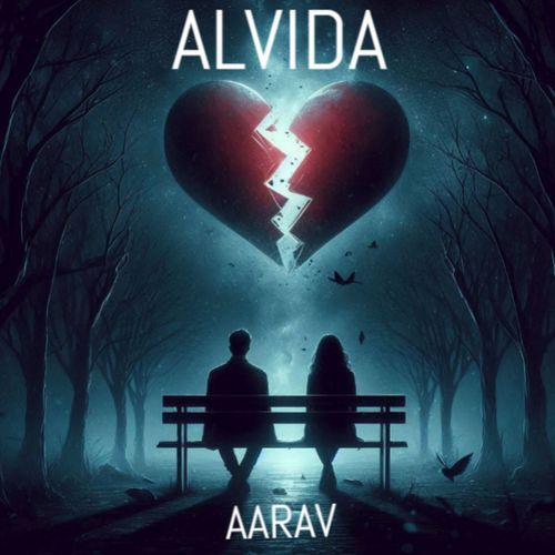 Alvida