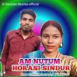 Am Nutum Horasi Sindur