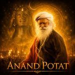 Anand Potat - Guru Darshan