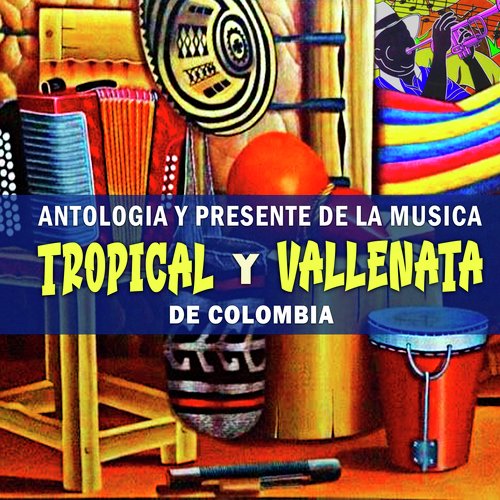 Chupe Que Chupe cover art