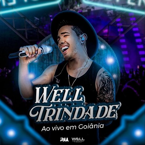 Remoeu (Ao Vivo) cover art