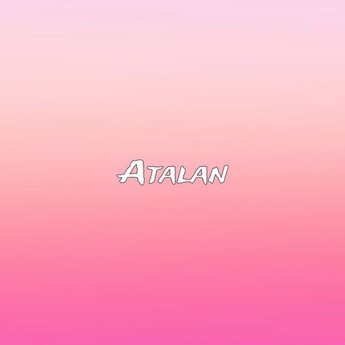 Atalan