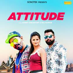 Attitude-Bz0kADBiVXU