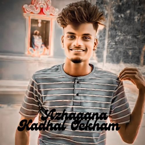 Azhagana Kadhal Ockham