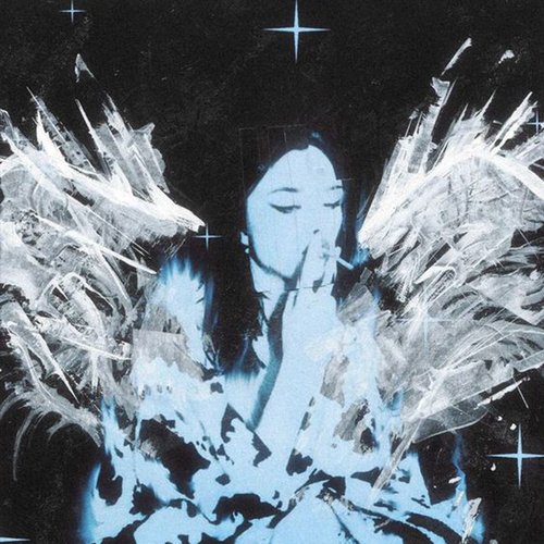 БОЛЕН ТОБОЙ cover art