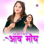 नाडो खोलो तो शर्म सी आव मोय