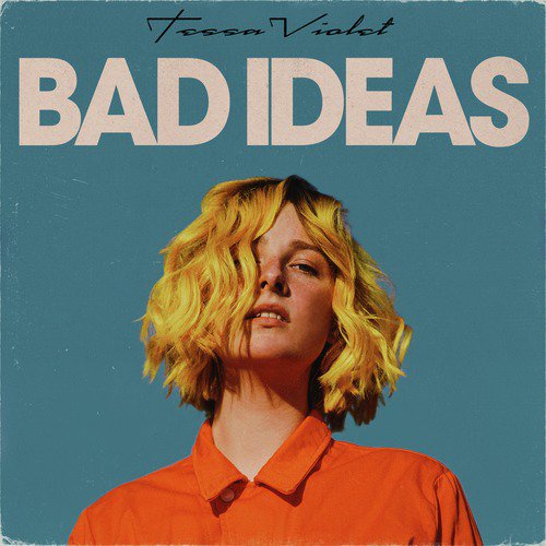 Bad Ideas_poster_image