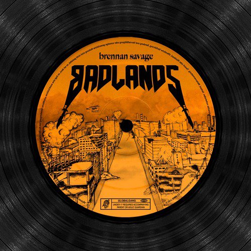 Badlands_poster_image