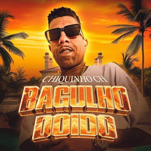 24k (feat. Mc Leo da Baixada & Mc Bruninho da Praia) cover art